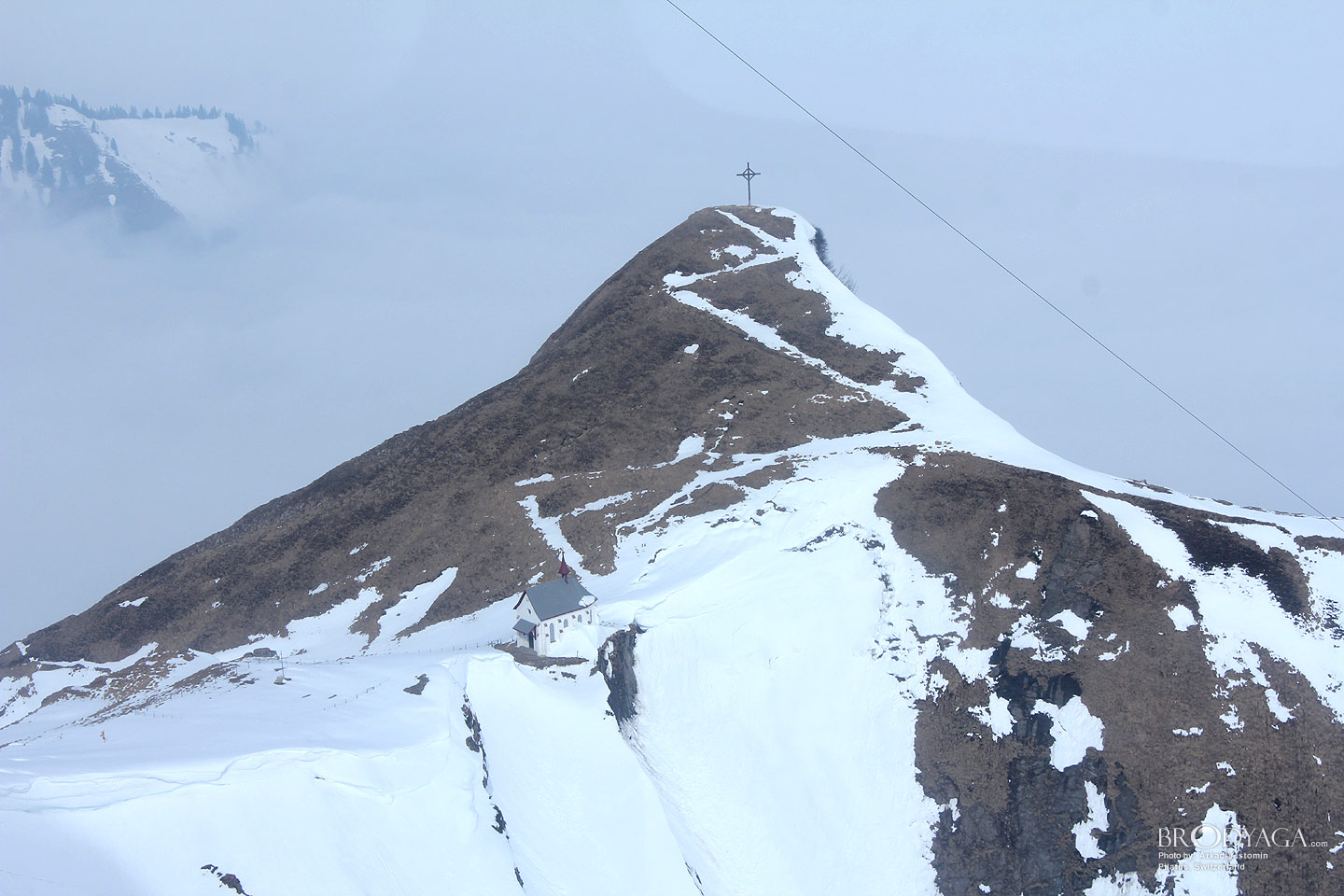 Pilatus